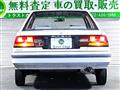 1986 Nissan Pulsar