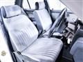 1986 Nissan Pulsar