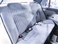 1986 Nissan Pulsar