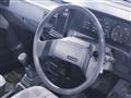 1986 Nissan Pulsar