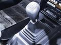 1986 Nissan Pulsar