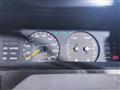 1986 Nissan Pulsar