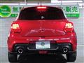 2019 Suzuki Swift