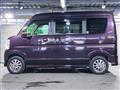 2018 Mazda Scrum Wagon