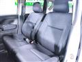 2025 Daihatsu Move