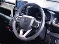 2025 Daihatsu Move
