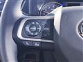 2025 Daihatsu Move
