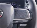 2025 Daihatsu Move