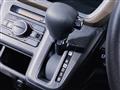 2025 Daihatsu Move