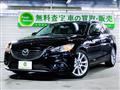 2013 Other All Other All