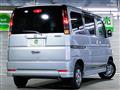 2007 Honda Vamos