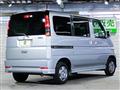 2007 Honda Vamos