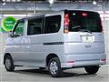 2007 Honda Vamos