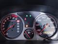 2007 Honda Vamos