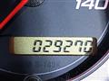 2007 Honda Vamos