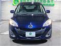 2011 Mazda Premacy