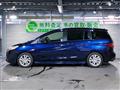2011 Mazda Premacy