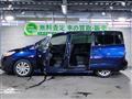 2011 Mazda Premacy