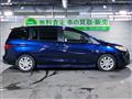 2011 Mazda Premacy