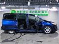 2011 Mazda Premacy
