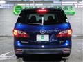 2011 Mazda Premacy