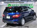 2011 Mazda Premacy