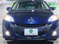 2011 Mazda Premacy