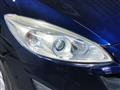 2011 Mazda Premacy