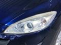 2011 Mazda Premacy