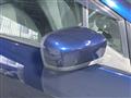 2011 Mazda Premacy