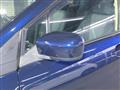2011 Mazda Premacy