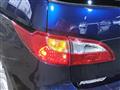 2011 Mazda Premacy