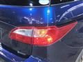 2011 Mazda Premacy