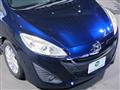 2011 Mazda Premacy