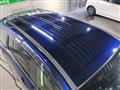 2011 Mazda Premacy