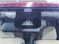 2017 Other All Other All