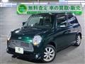 2005 Daihatsu Miragino