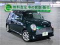 2005 Daihatsu Miragino