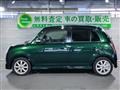2005 Daihatsu Miragino