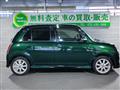 2005 Daihatsu Miragino