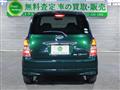 2005 Daihatsu Miragino