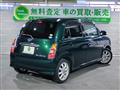 2005 Daihatsu Miragino