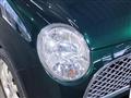 2005 Daihatsu Miragino