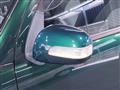 2005 Daihatsu Miragino
