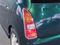 2005 Daihatsu Miragino