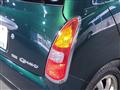 2005 Daihatsu Miragino
