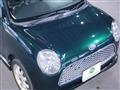 2005 Daihatsu Miragino