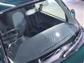 2005 Daihatsu Miragino