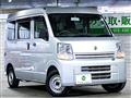 2017 Suzuki Every