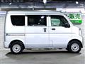 2017 Suzuki Every